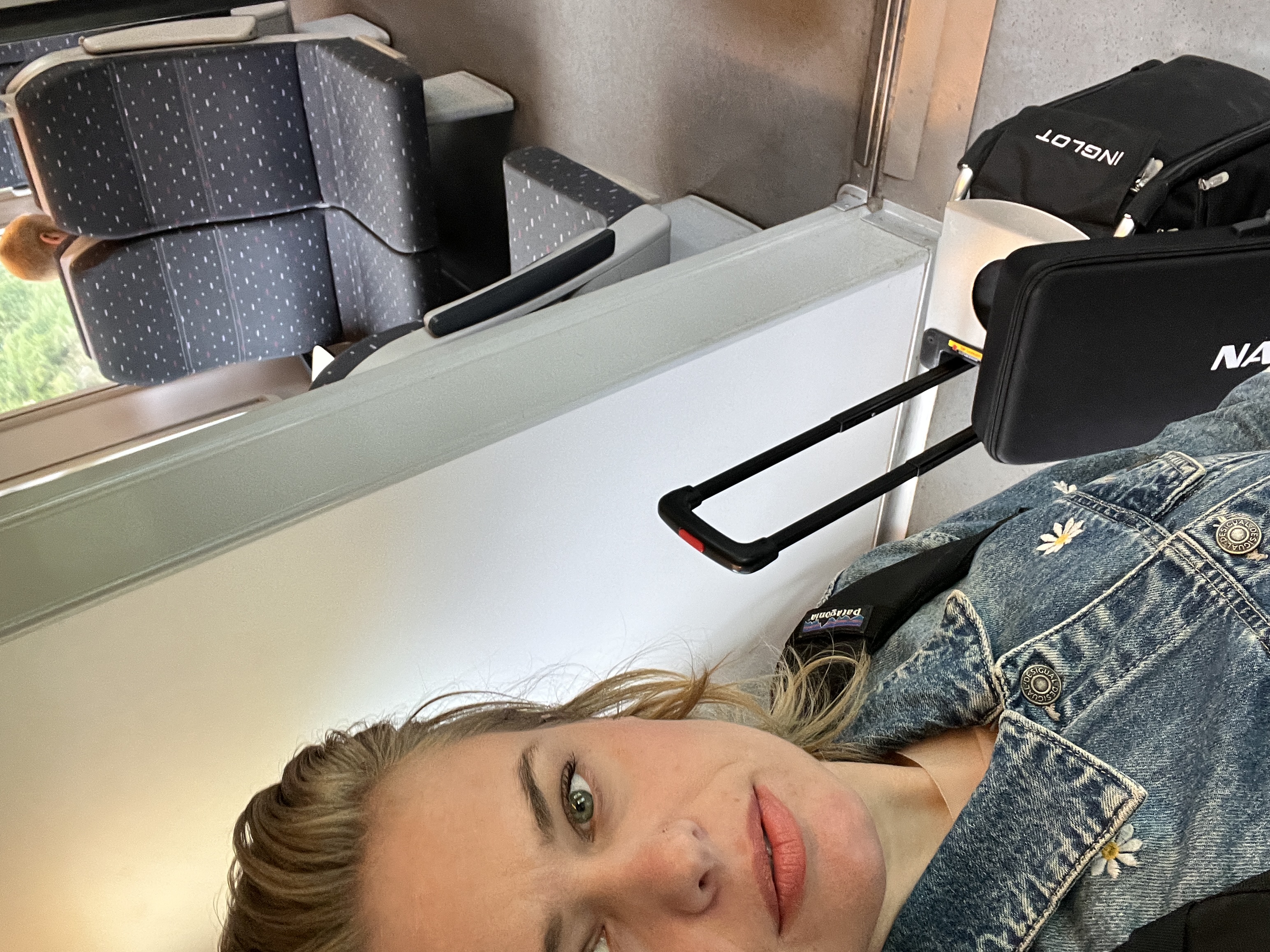 Stéphanie