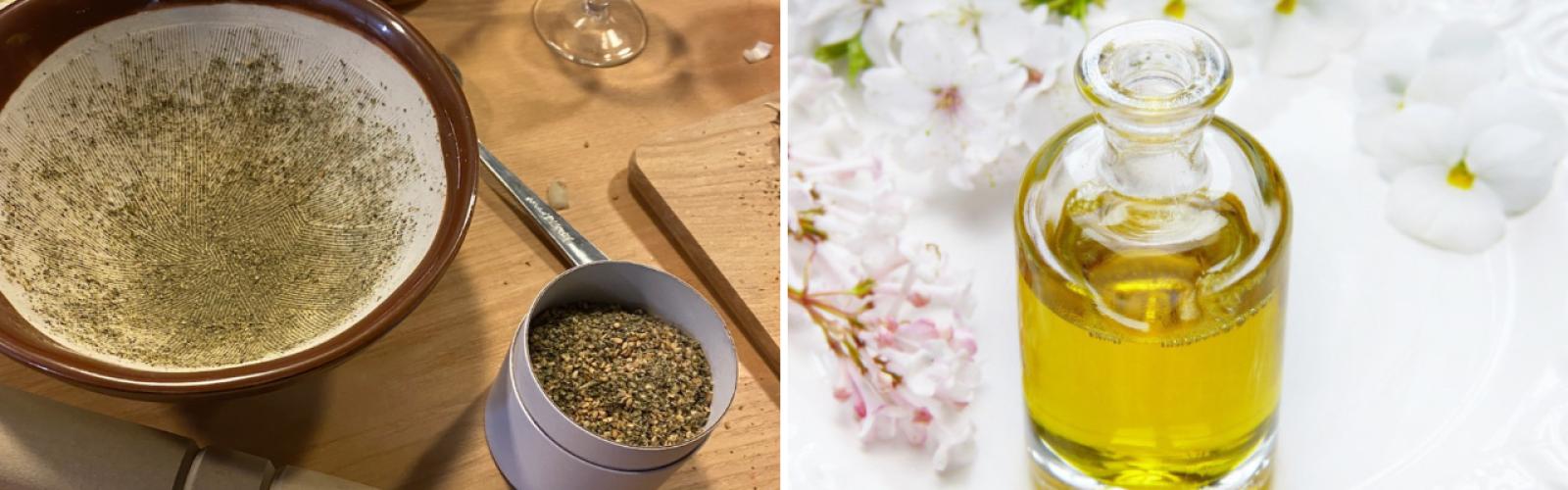 Galentine's day workshops - Sefcare workshops 