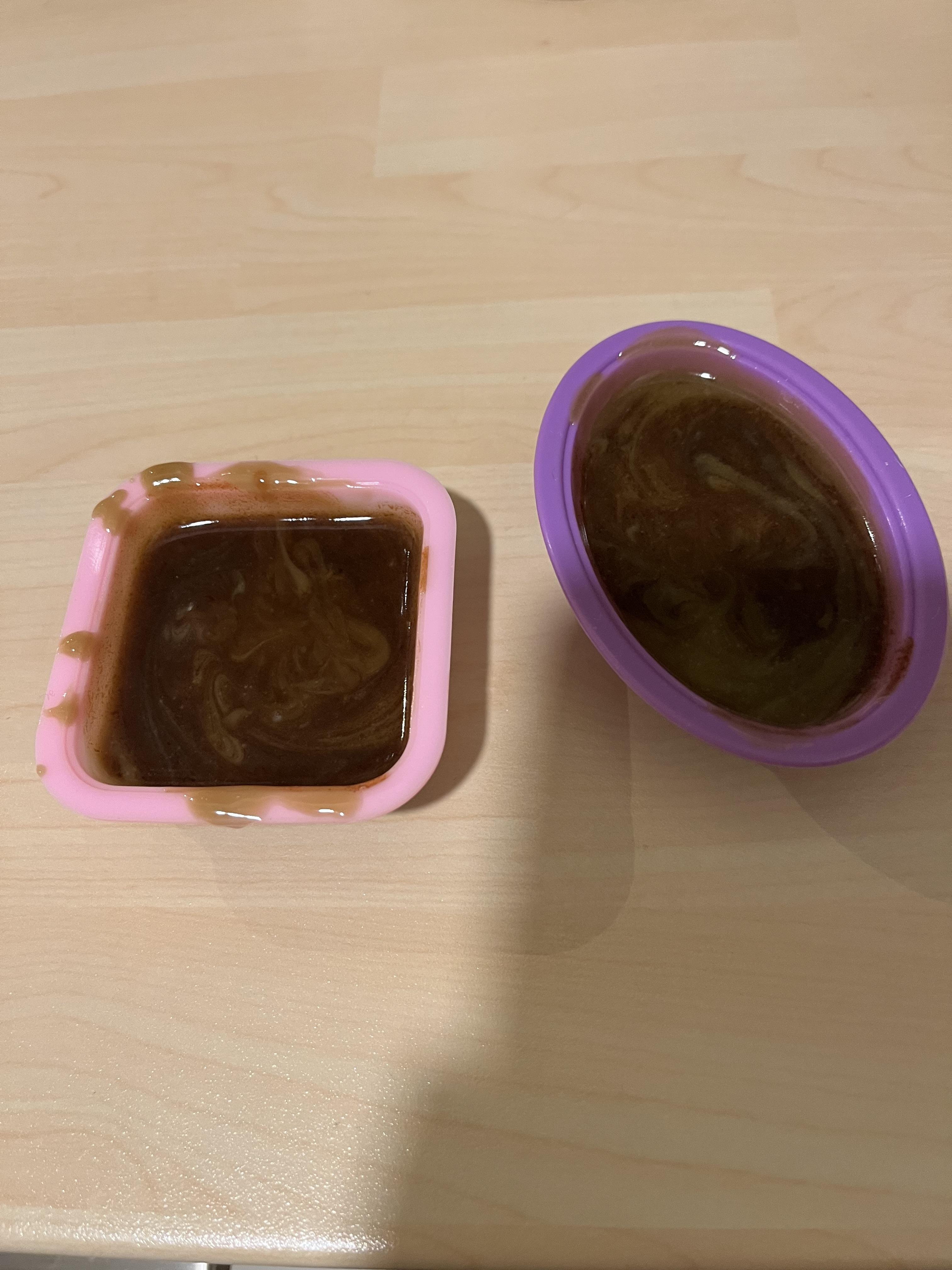 Natuurlijke Zepen & Scrubs Maken - Foto