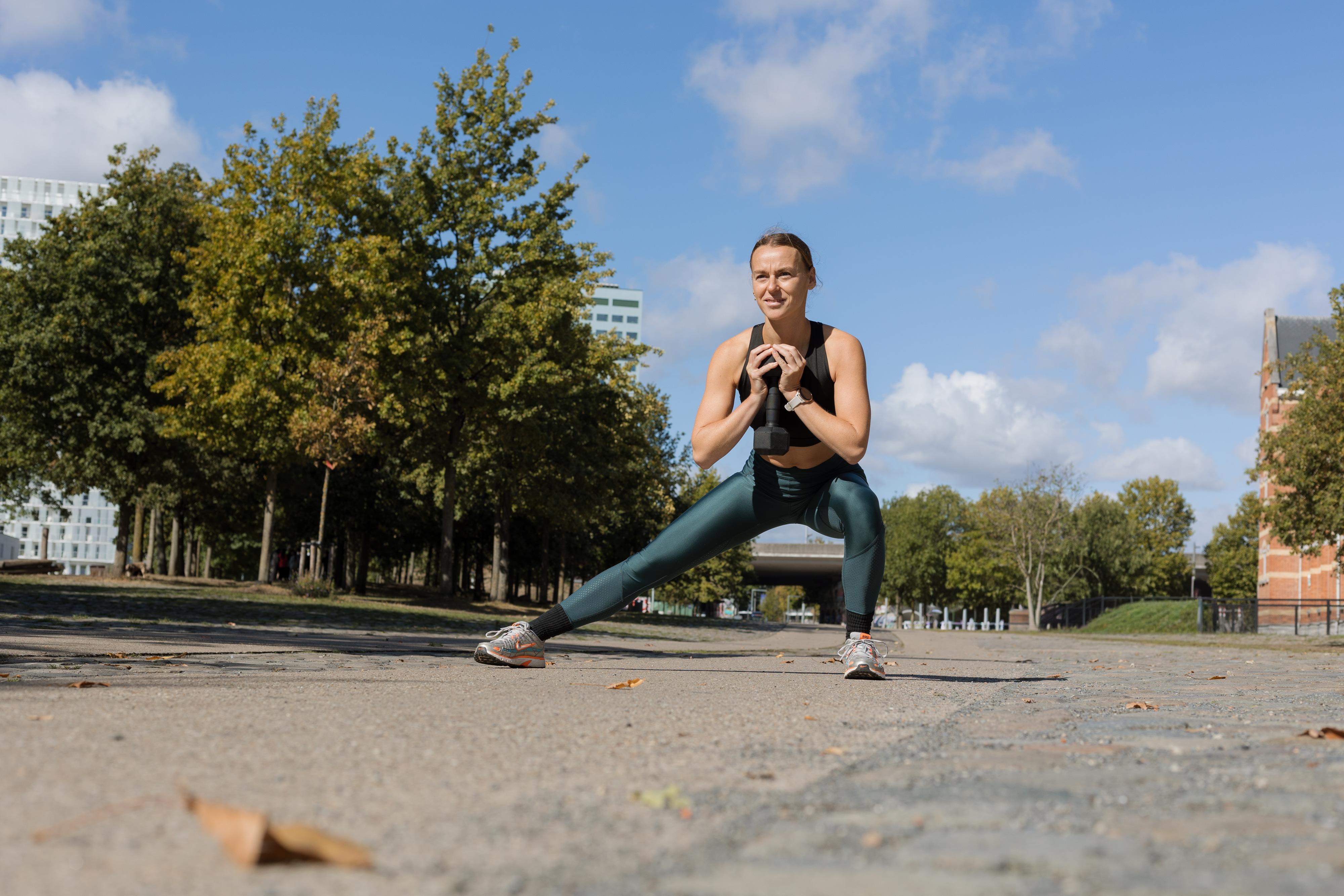 Bootcamp - Foto