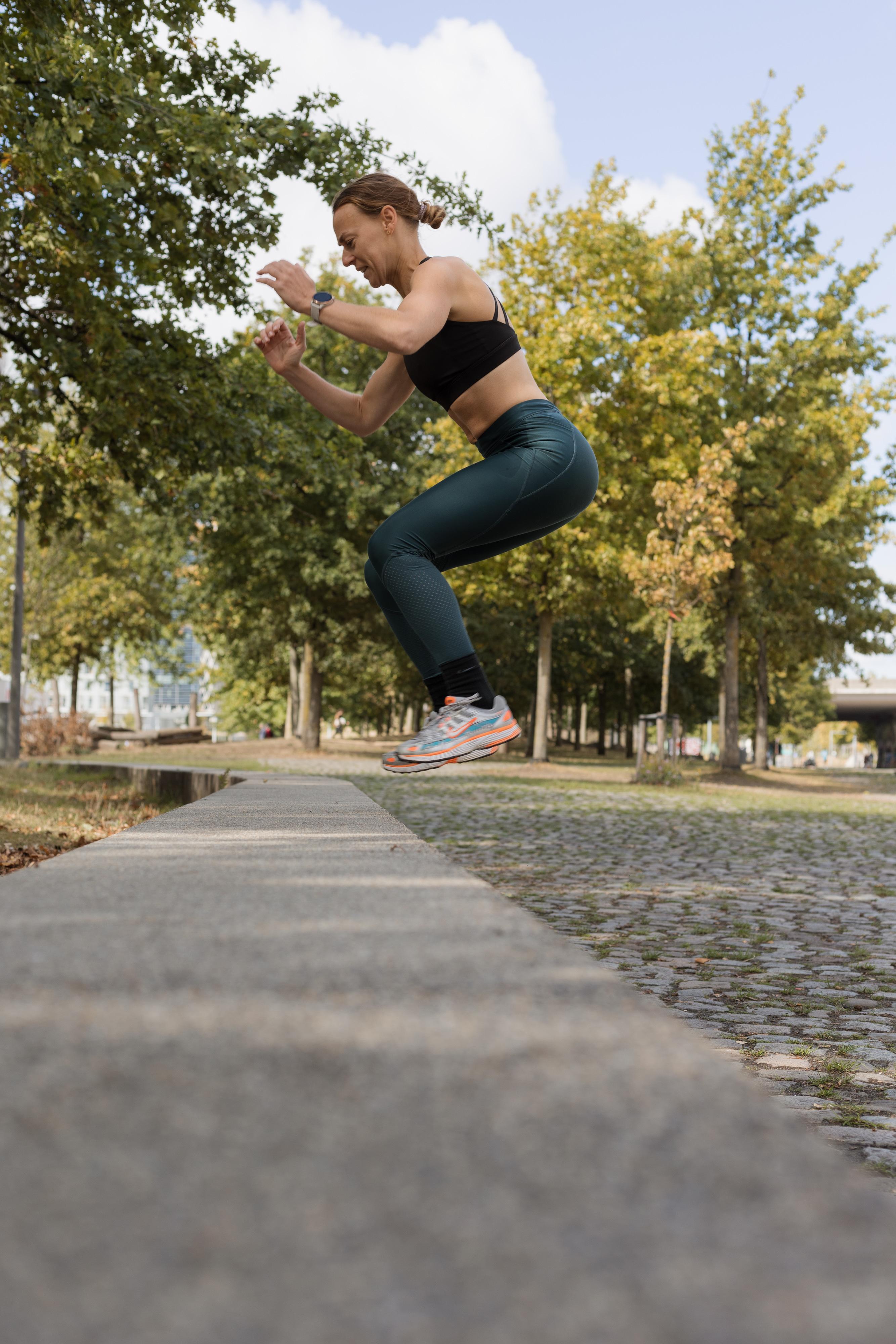 Bootcamp - Foto