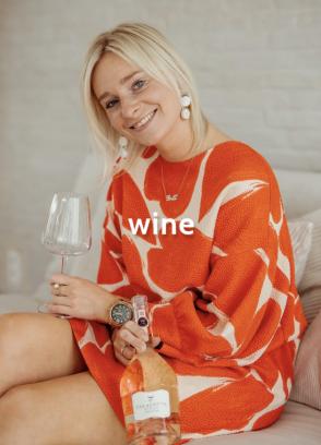 Winetasting 🍷