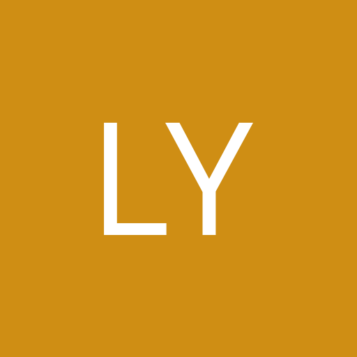 LynnMartony
