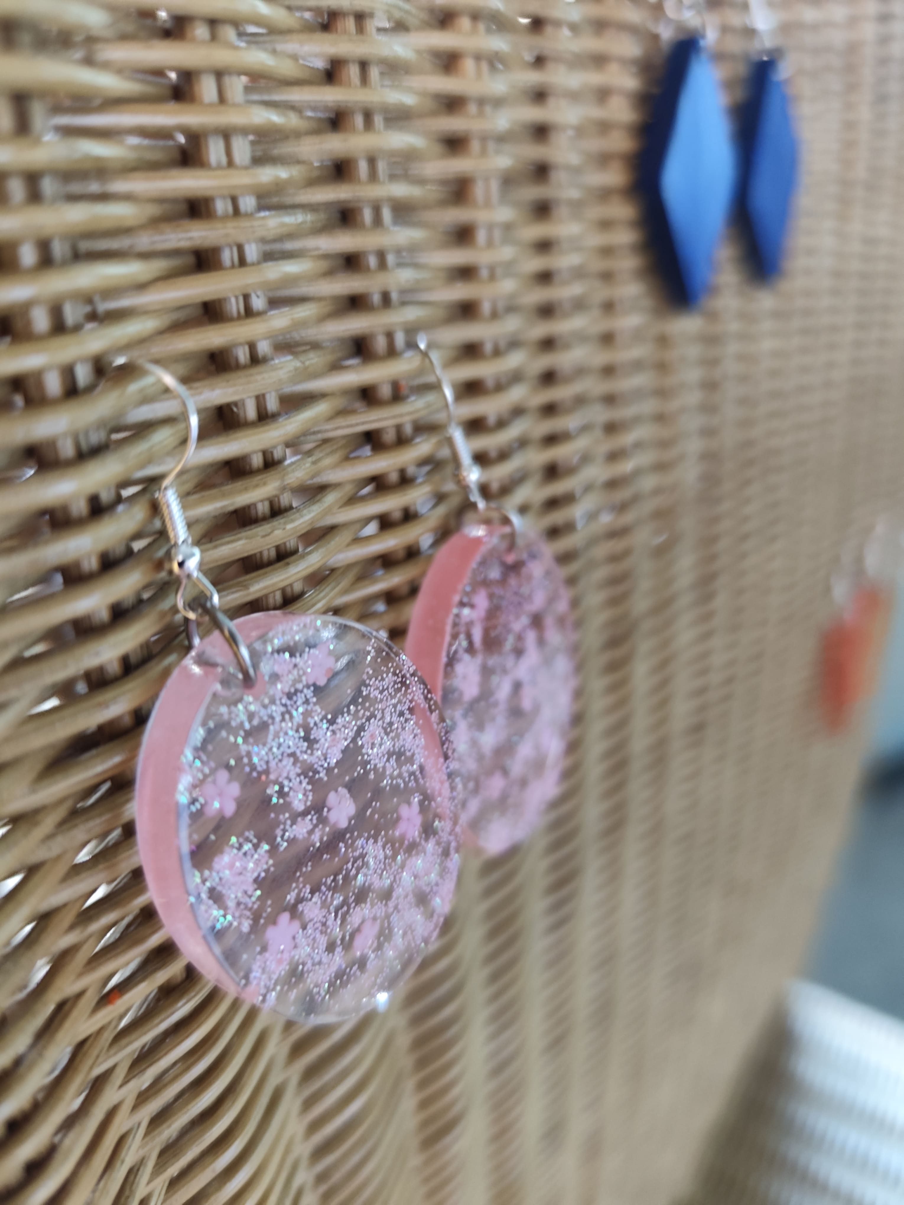 Ouder & Kind Creatief Atelier