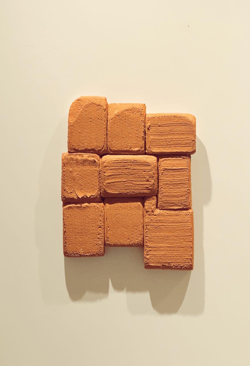 ©2026 Nathalie Willems