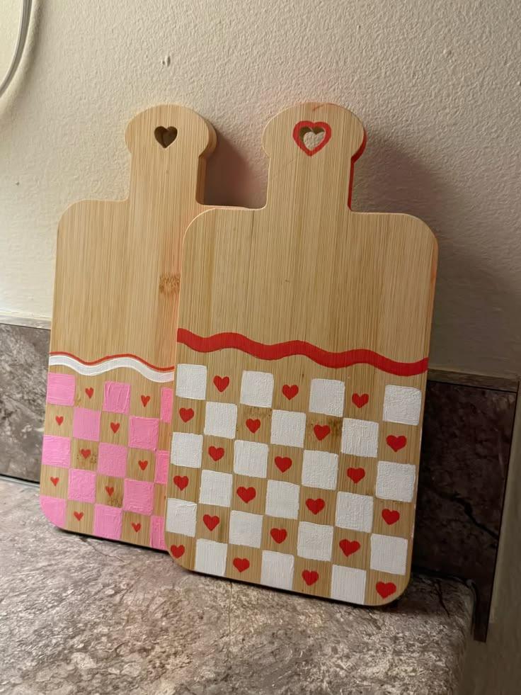 From Wood to Wow: Schilder jouw aperoplank - Foto