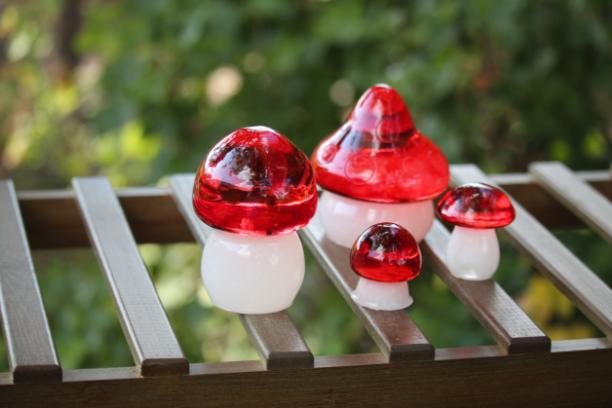 Creatieve workshop epoxyhars gieten
