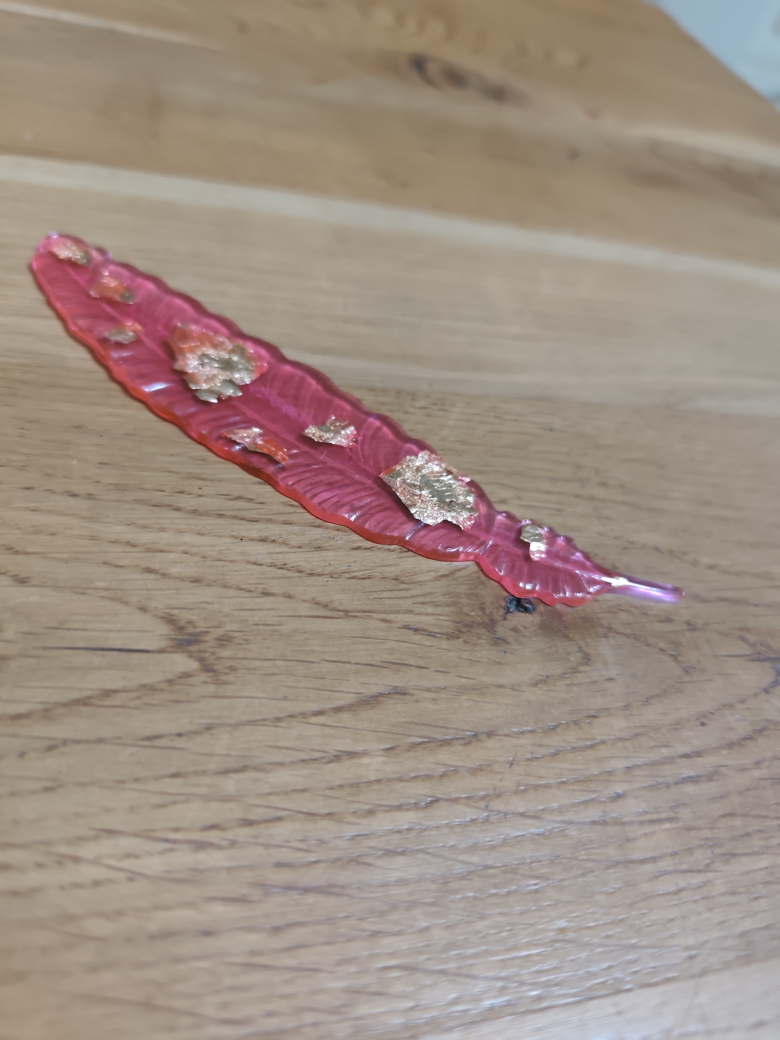 Ouder & Kind Creatief Atelier