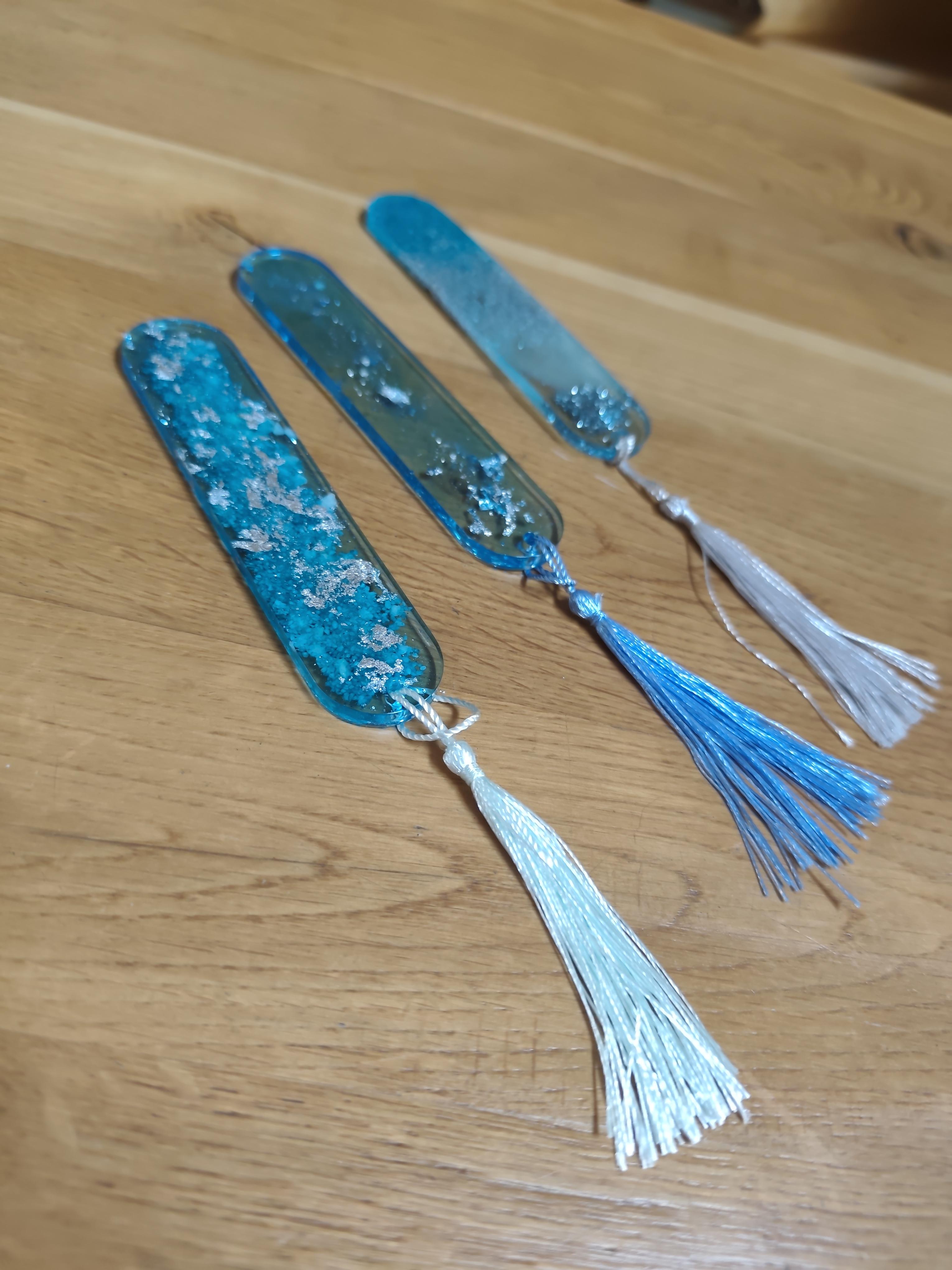 Ouder & Kind Creatief Atelier - Foto