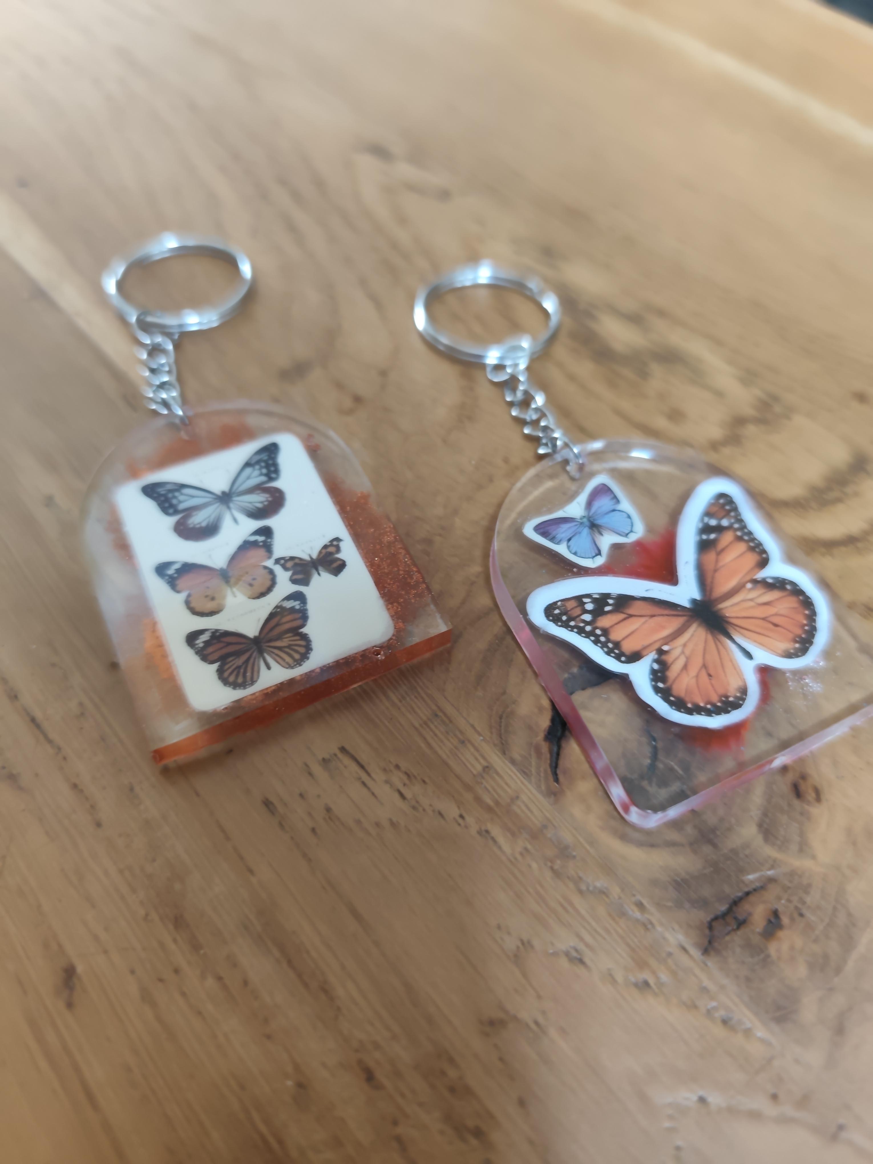 “Ouder & Kind Creatief Atelier – XL” - Foto