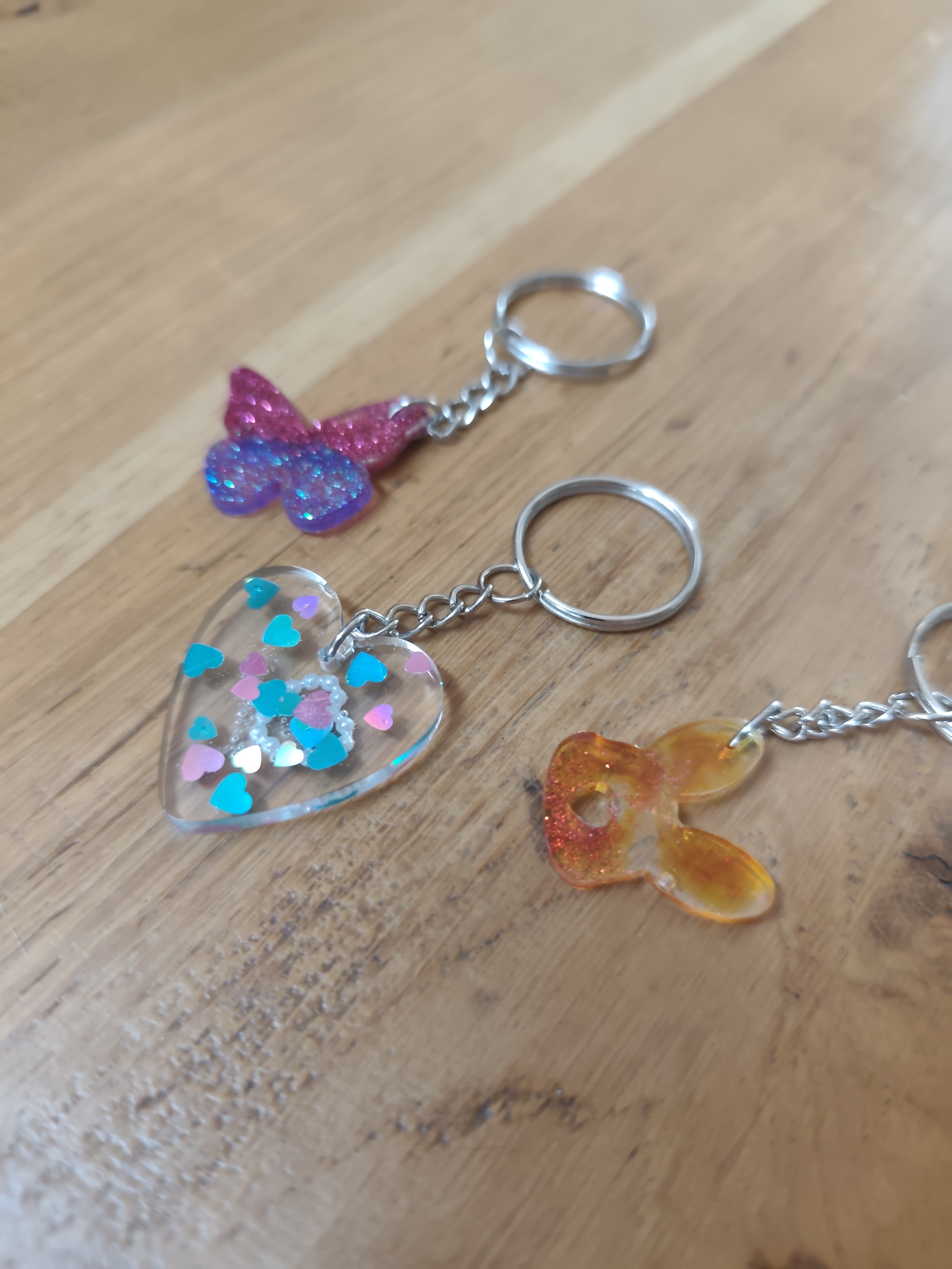 “Ouder & Kind Creatief Atelier – XL”