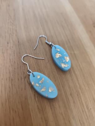 “Ouder & Kind Creatief Atelier – XL”