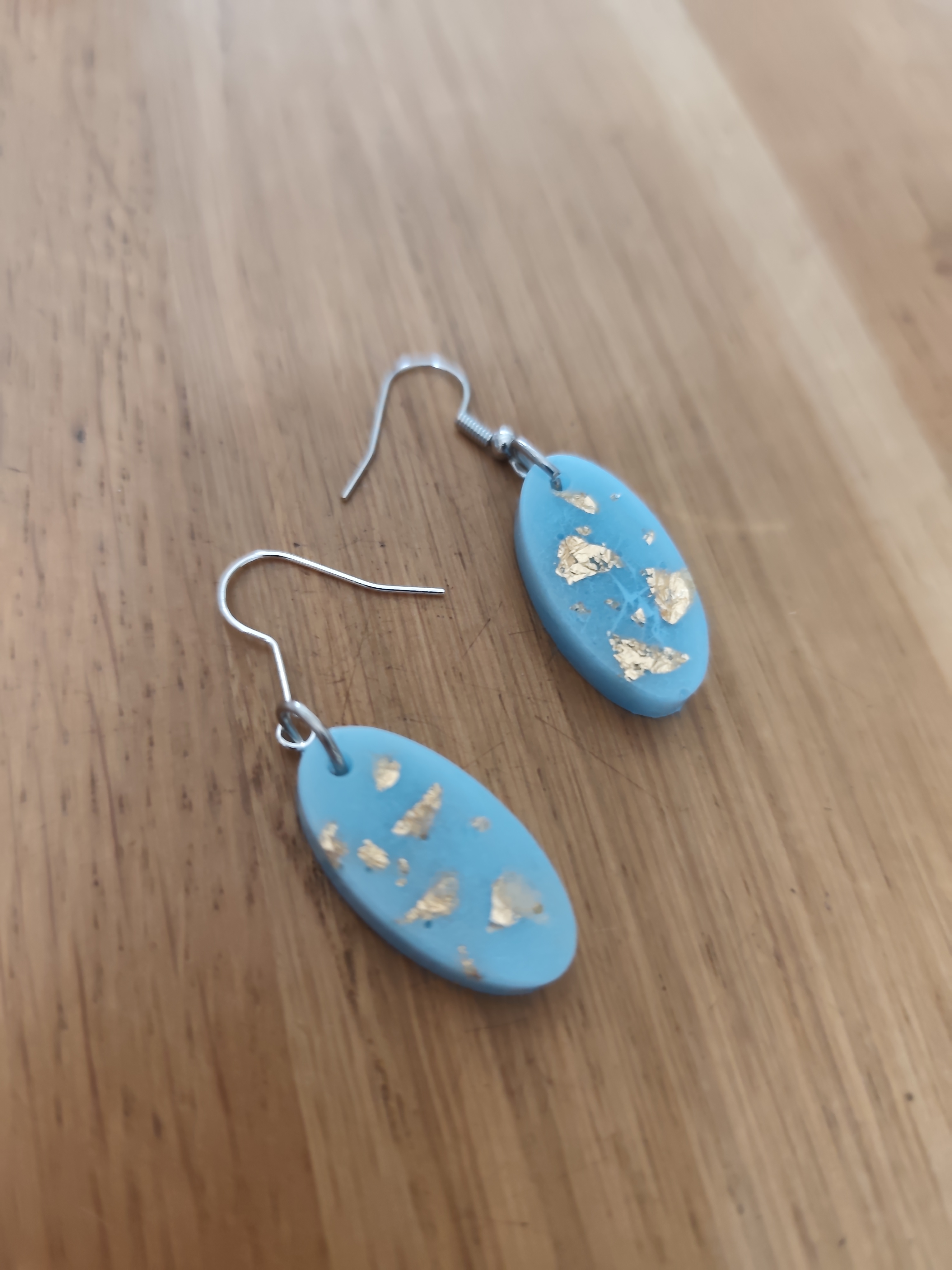 “Ouder & Kind Creatief Atelier – XL”
