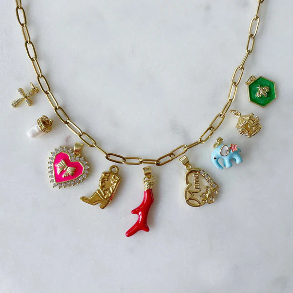 ✨ Charm Beads Bar ✨op je vrijgezellen of verjaardagsfeestje of tijdens een teambuilding of andere activiteit