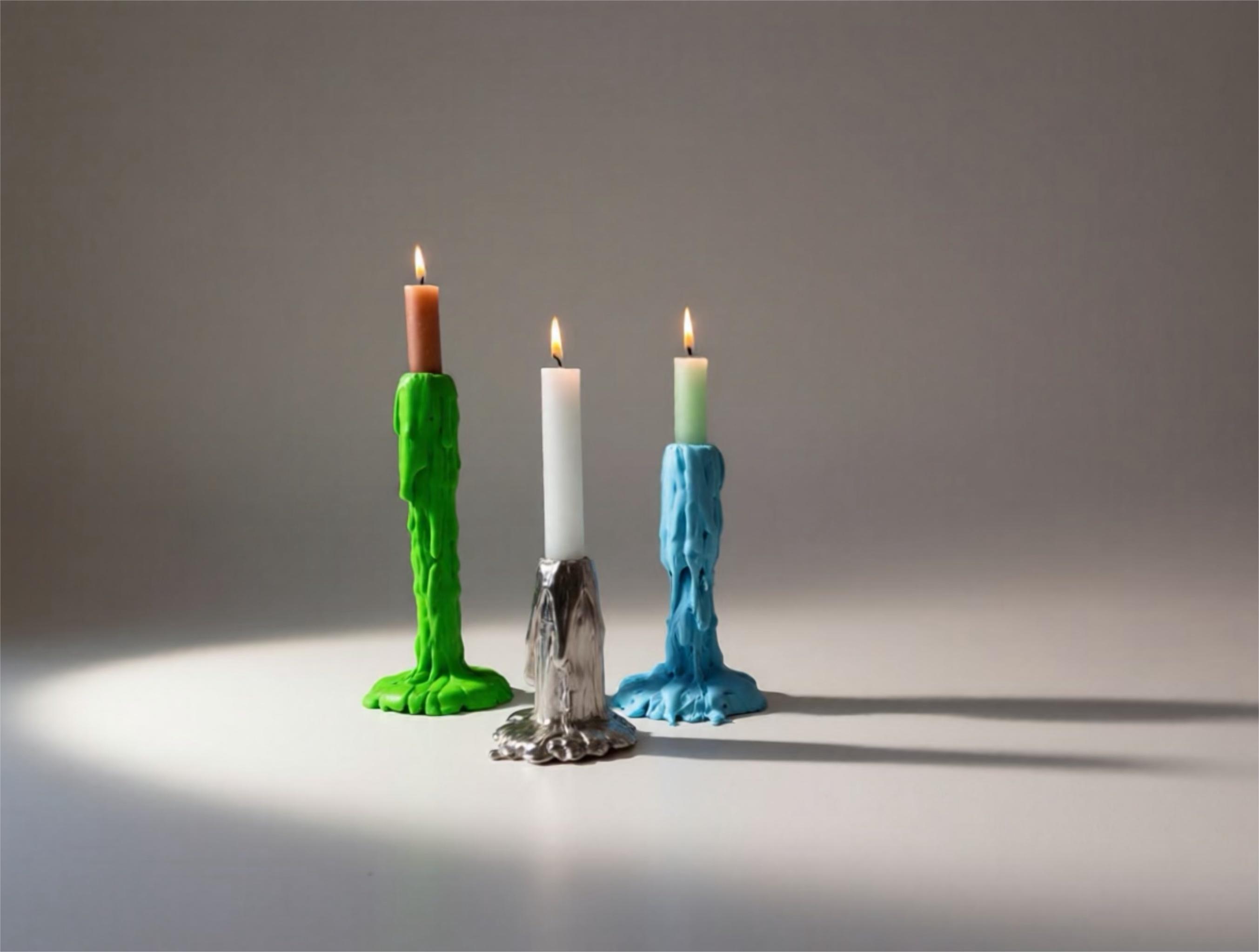 ©2026 Nathalie Willems
