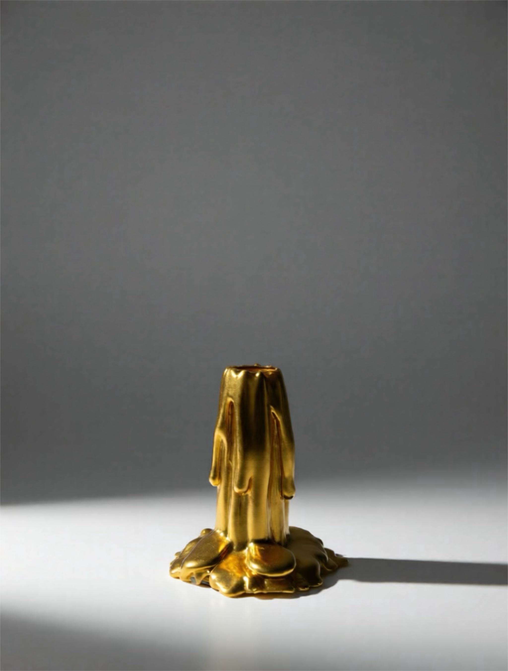 ©2026 Nathalie Willems