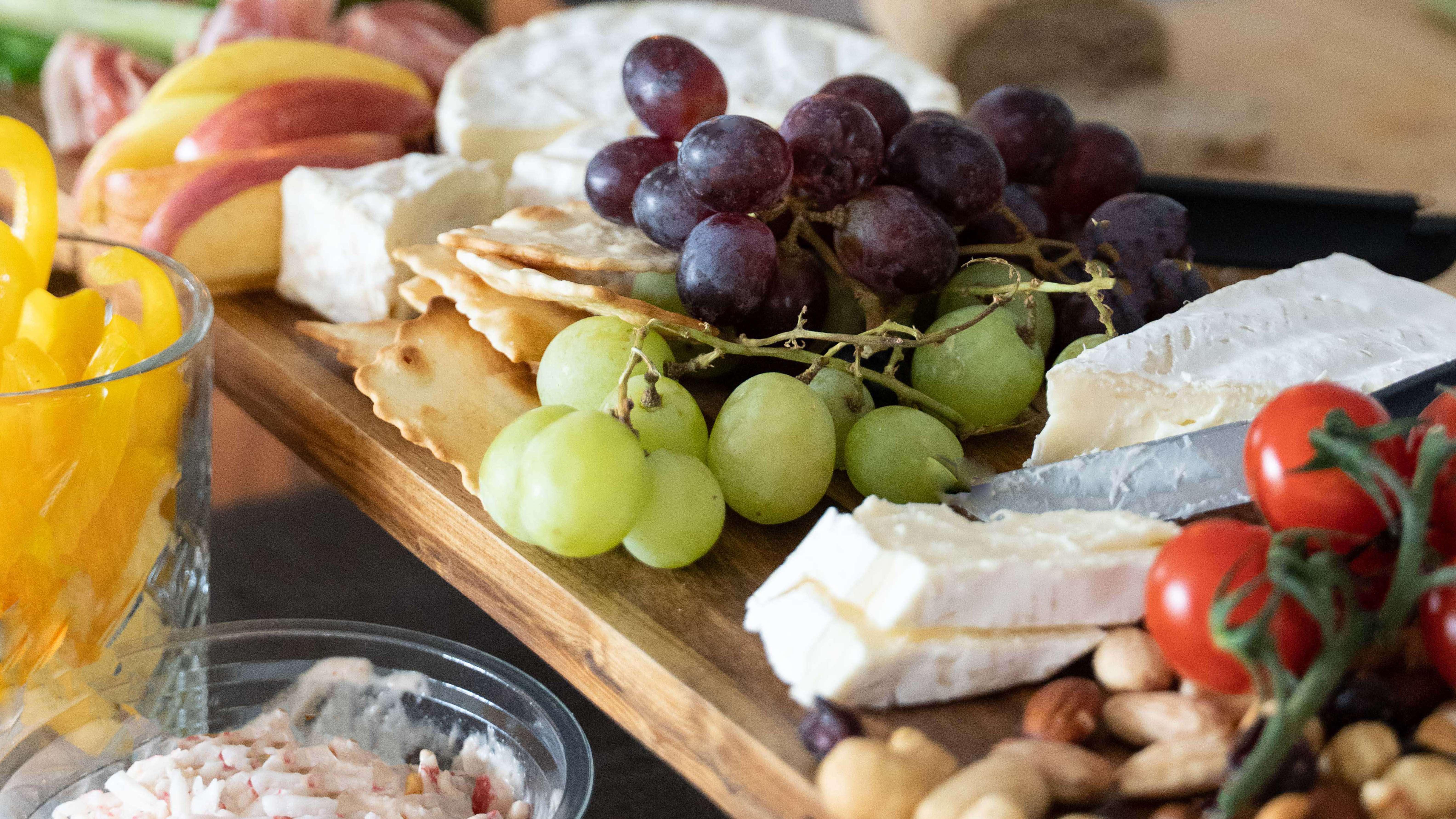 Creatieve Brunch met Workshop naar Keuze in Gouda - Foto