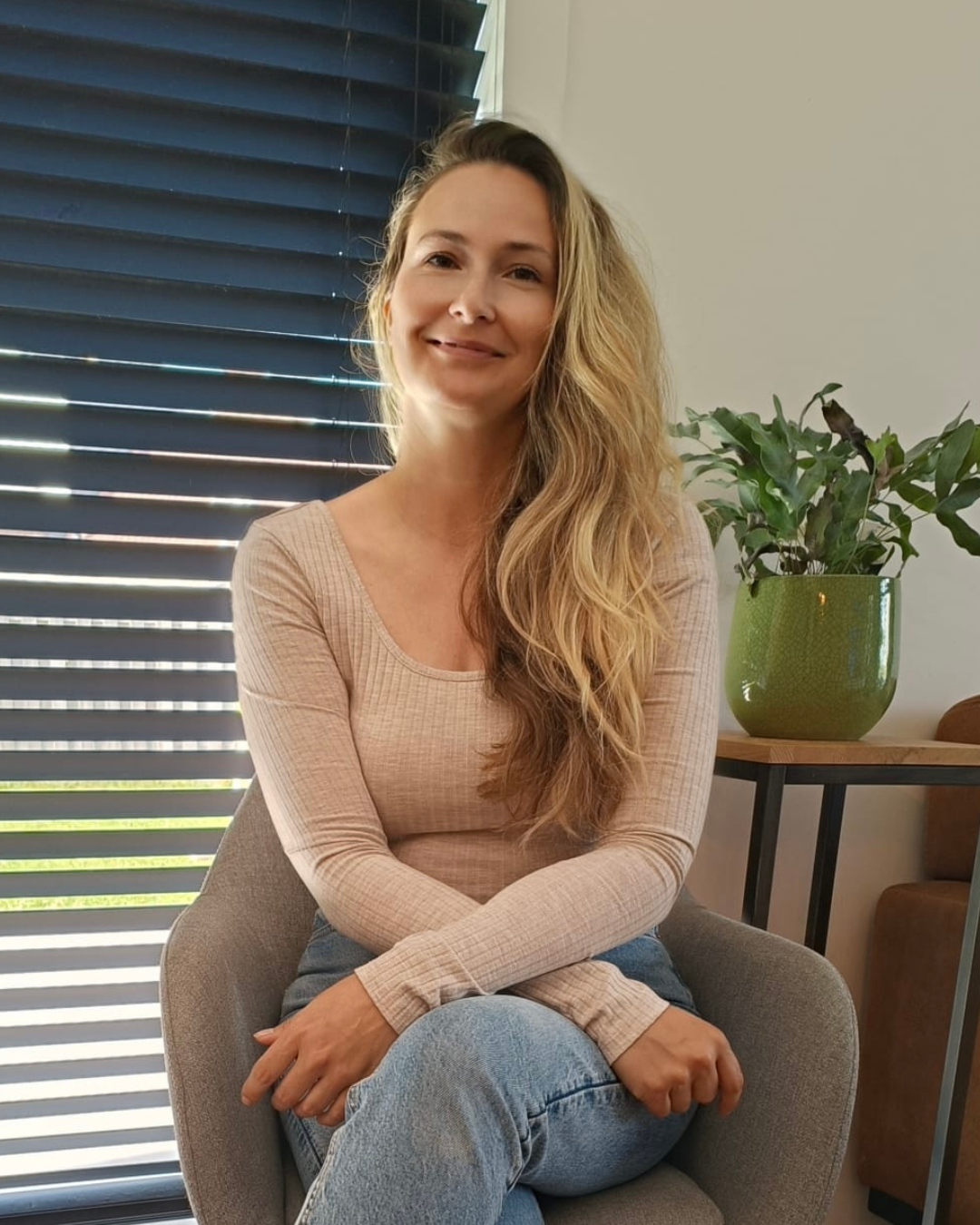 Melissa