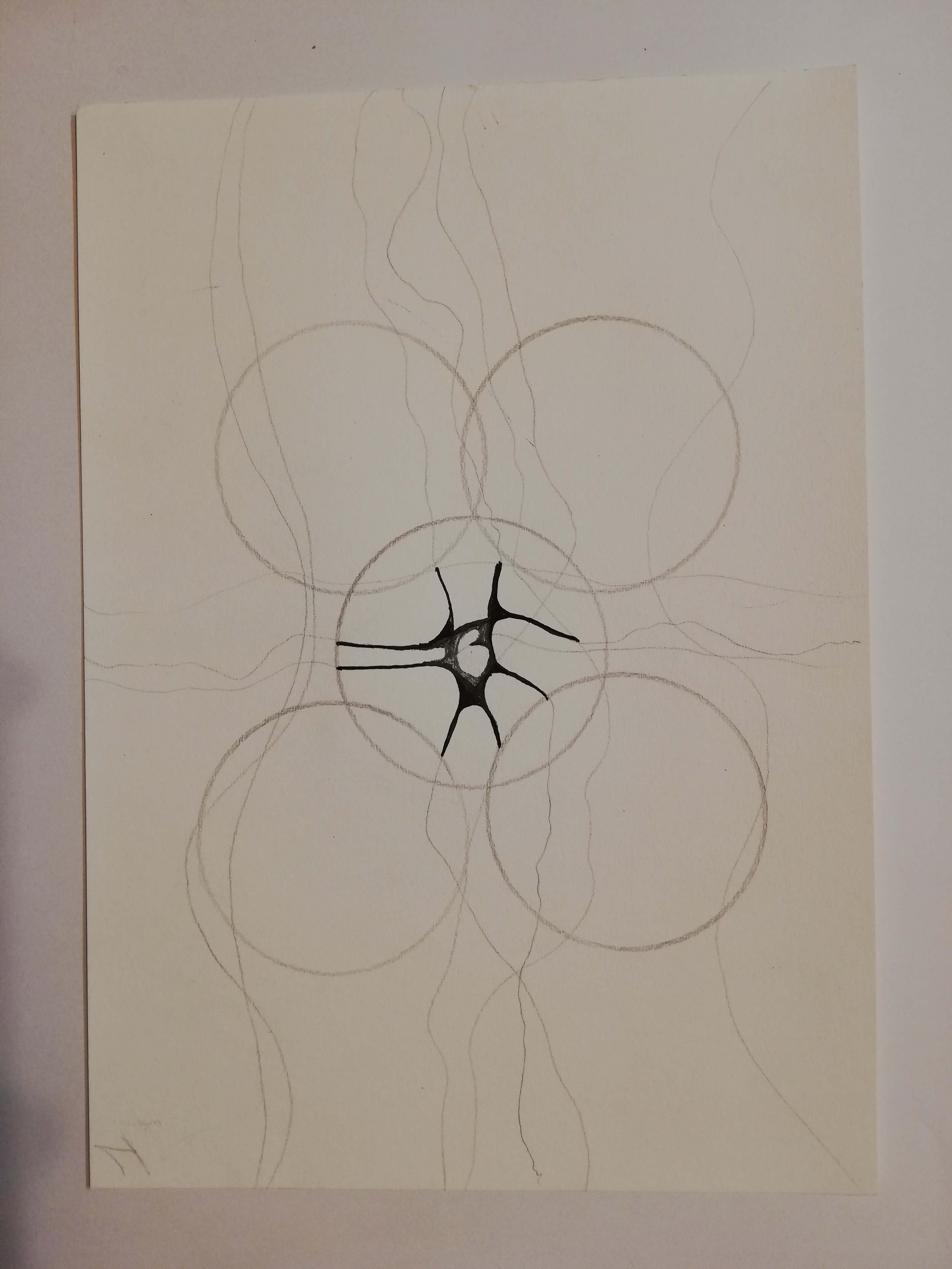 Neuro art - Foto