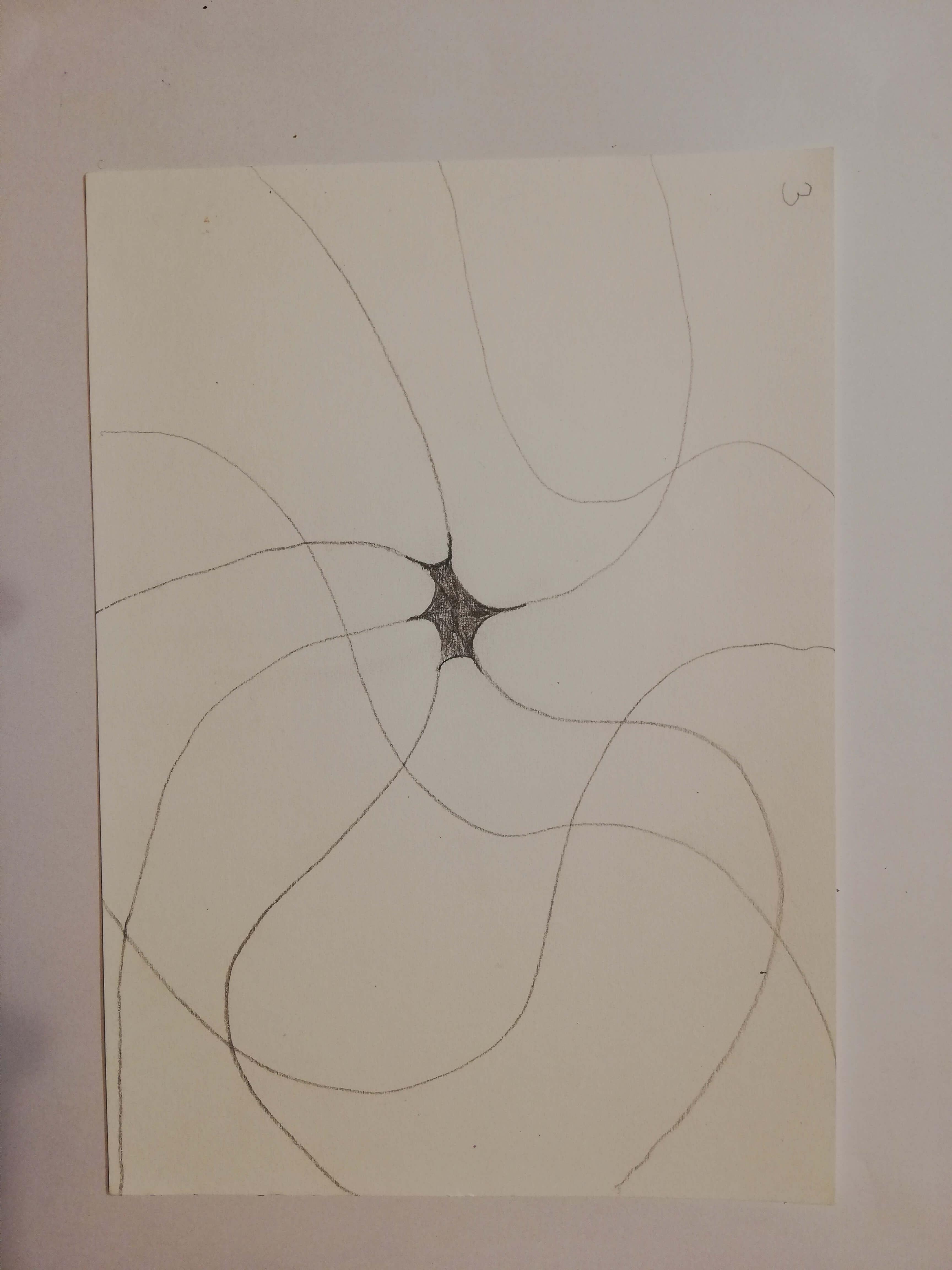 Neuro art - Foto