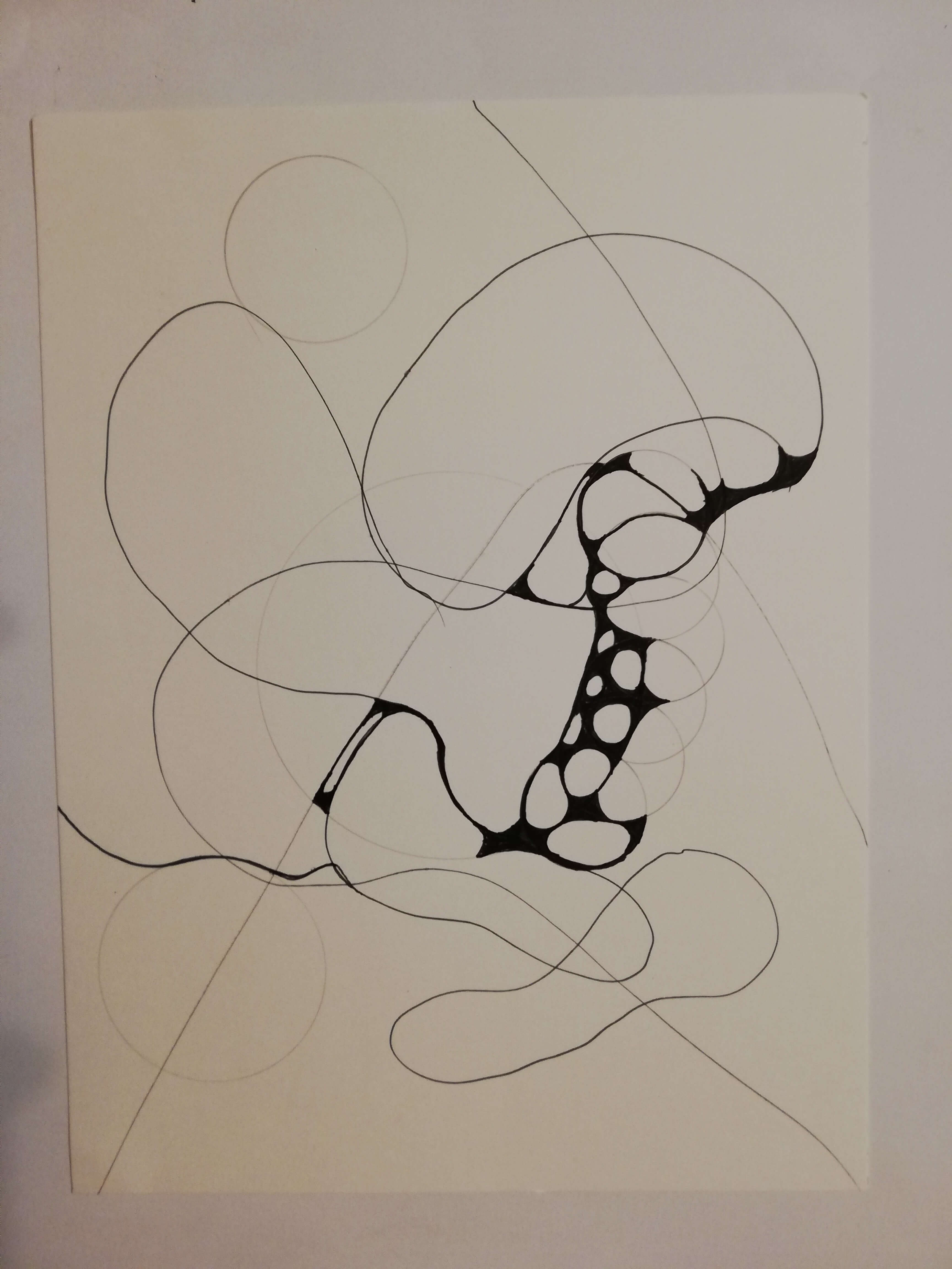 Neuro art