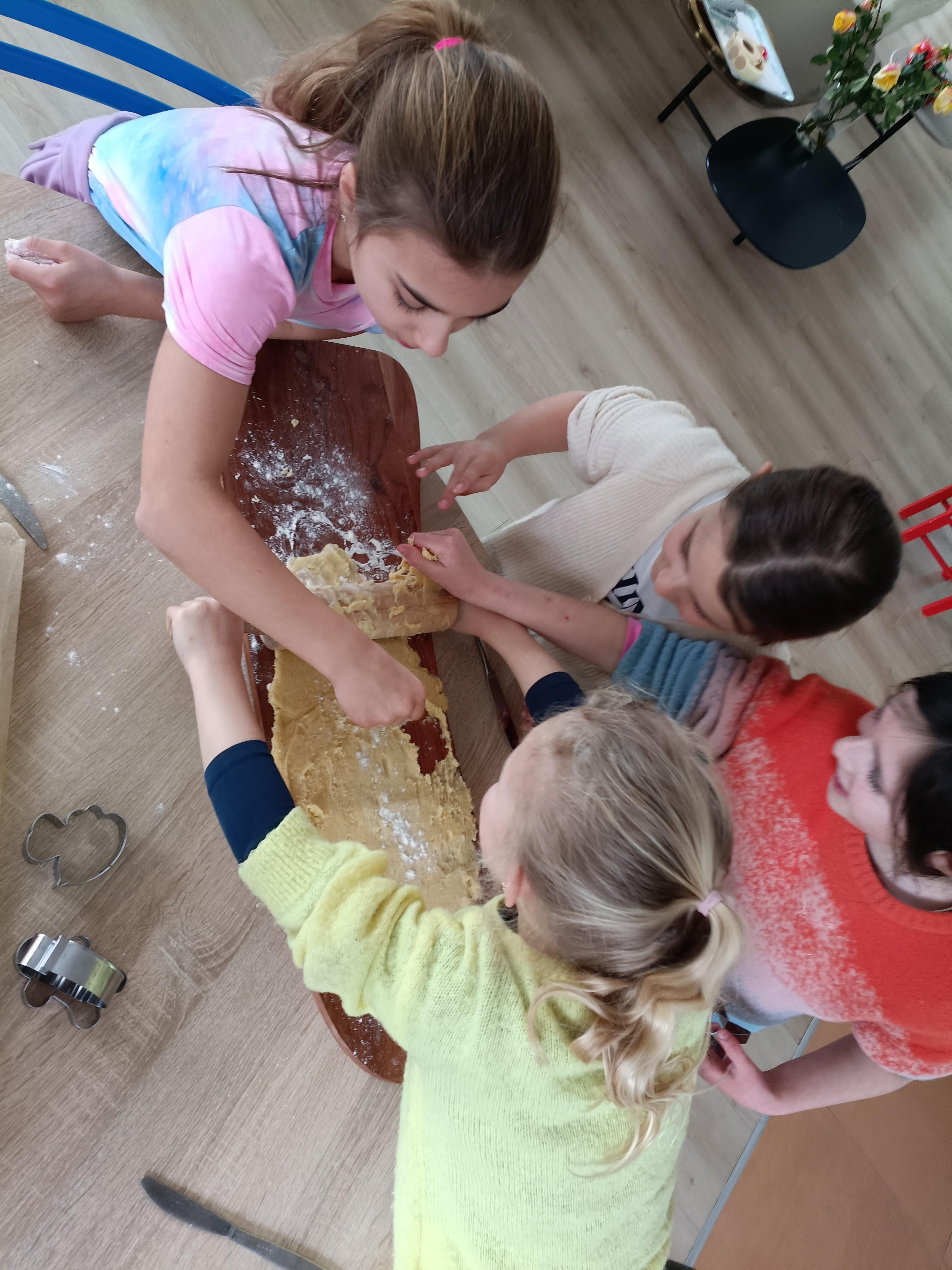 Kids workshop Citroenkaars & relaxing badzout (volledige dag - vanaf 8 jaar) - Foto