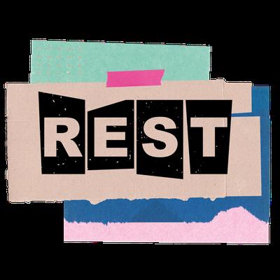 Reisspelletjes maken met RESTmaterialen - Foto