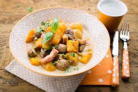 KOKEN & BAKKEN MET KASTANJES - workshops voor jong & oud - Foto