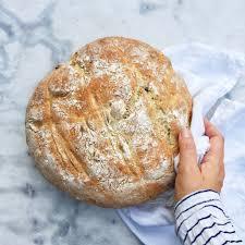 KOKEN & BAKKEN MET KASTANJES - workshops voor jong & oud - Foto