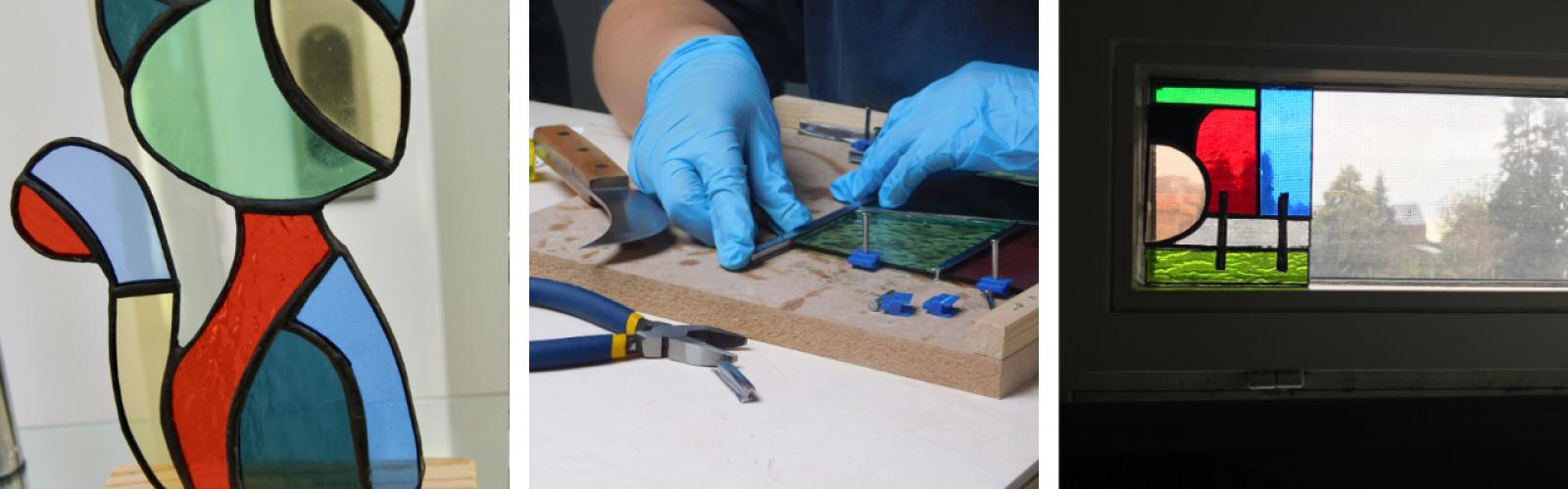 Winter Workshops in Vlaanderen