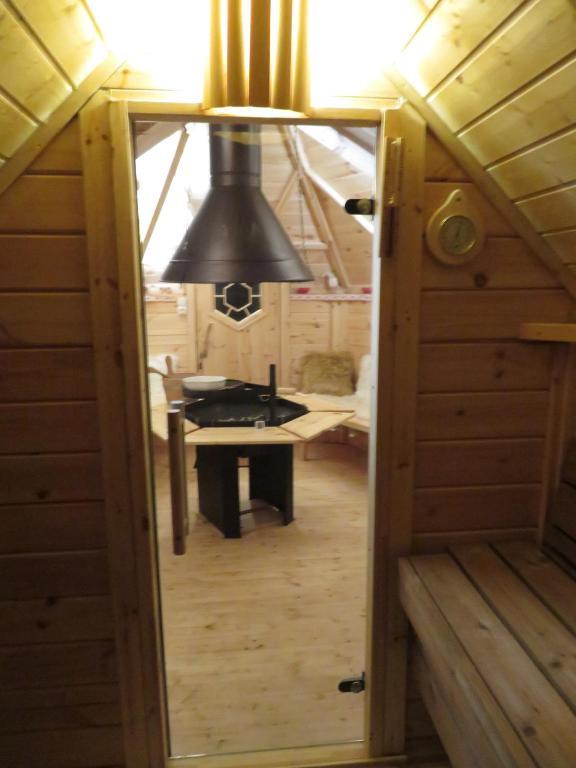 all-in creatief weekend - Foto