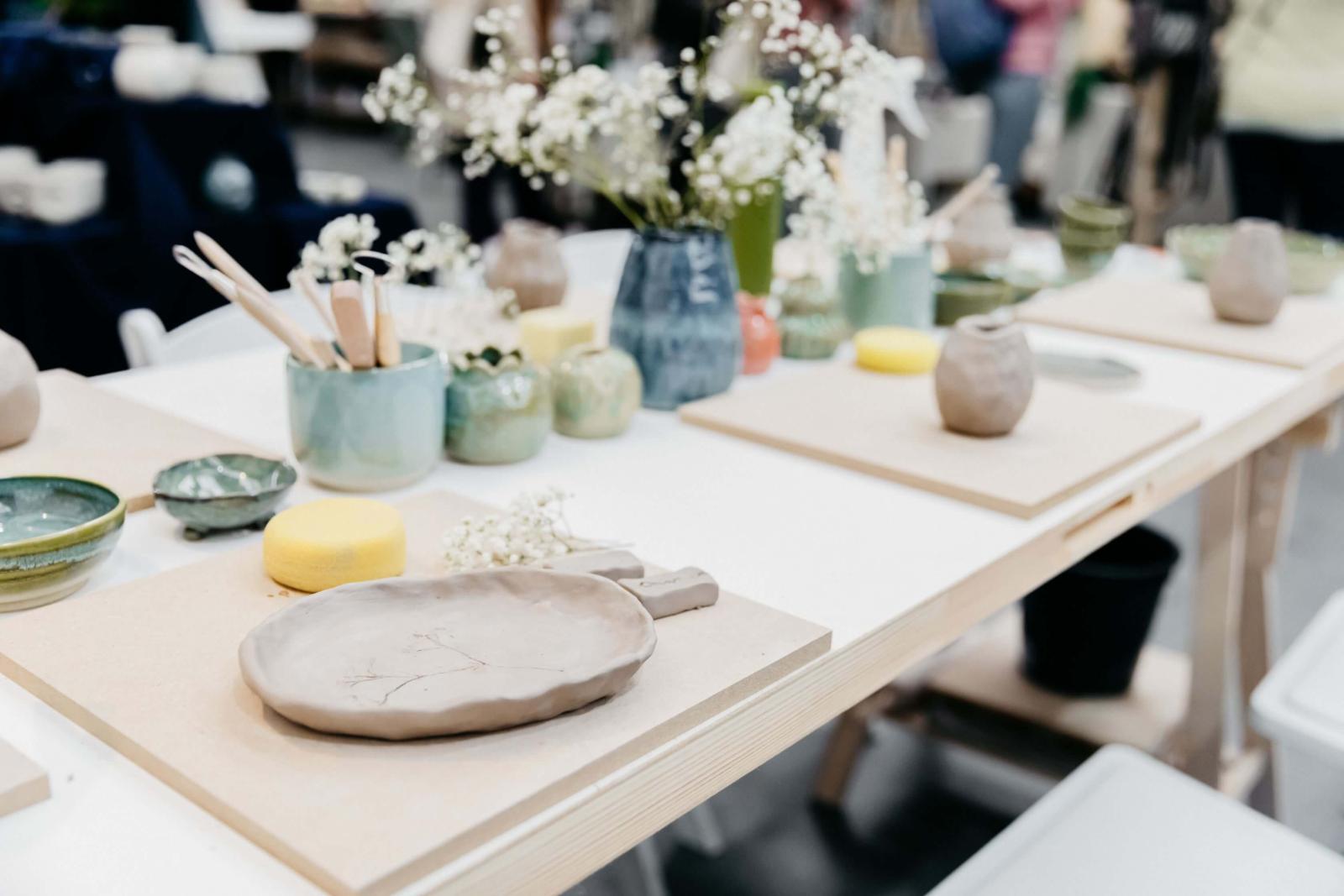 Ontdek workshops in regio Zuid-Holland