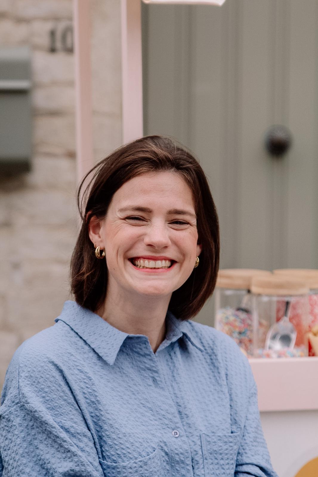 Karlijn