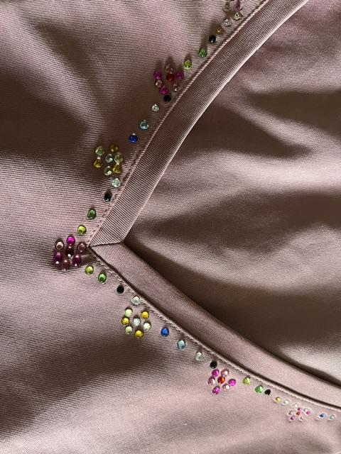 ✨ WORKSHOP – PIMP JE OUTFIT! ✨ Met strass, parels & hotfix - Foto