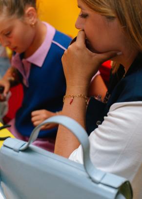 Charm & beads bar: Maak je eigen ketting of armband
