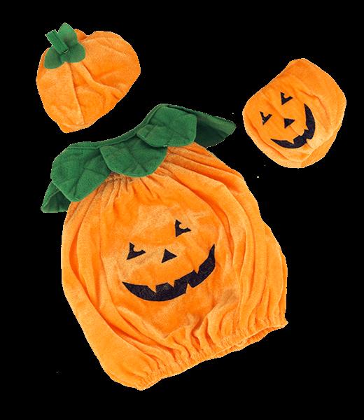 Uniek in België: halloween build a teddybear workshops. Maak je eigen knuffelbeer - Foto