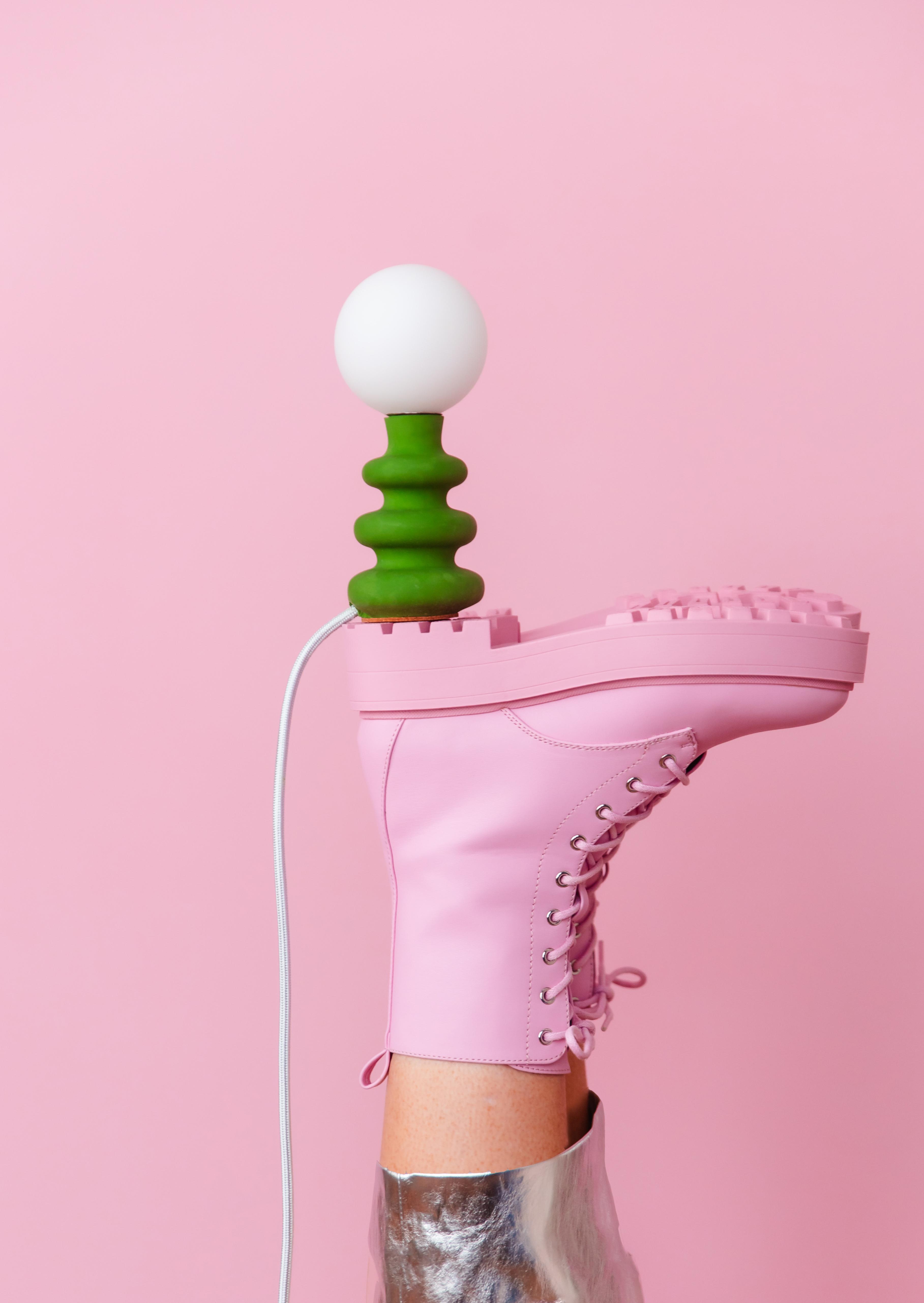 Smartphone productfotografie voor makers | MAKE IT ⁓ SHOOT IT ⁓ SHOW IT - Foto