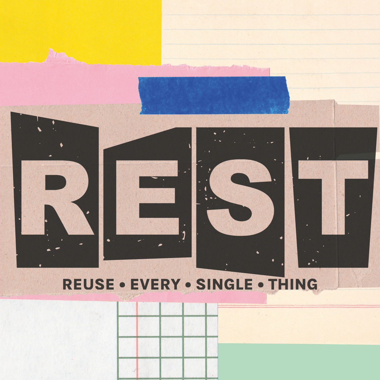 REST