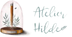 Atelier Hilde