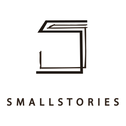 S M A L L S T O R I E S