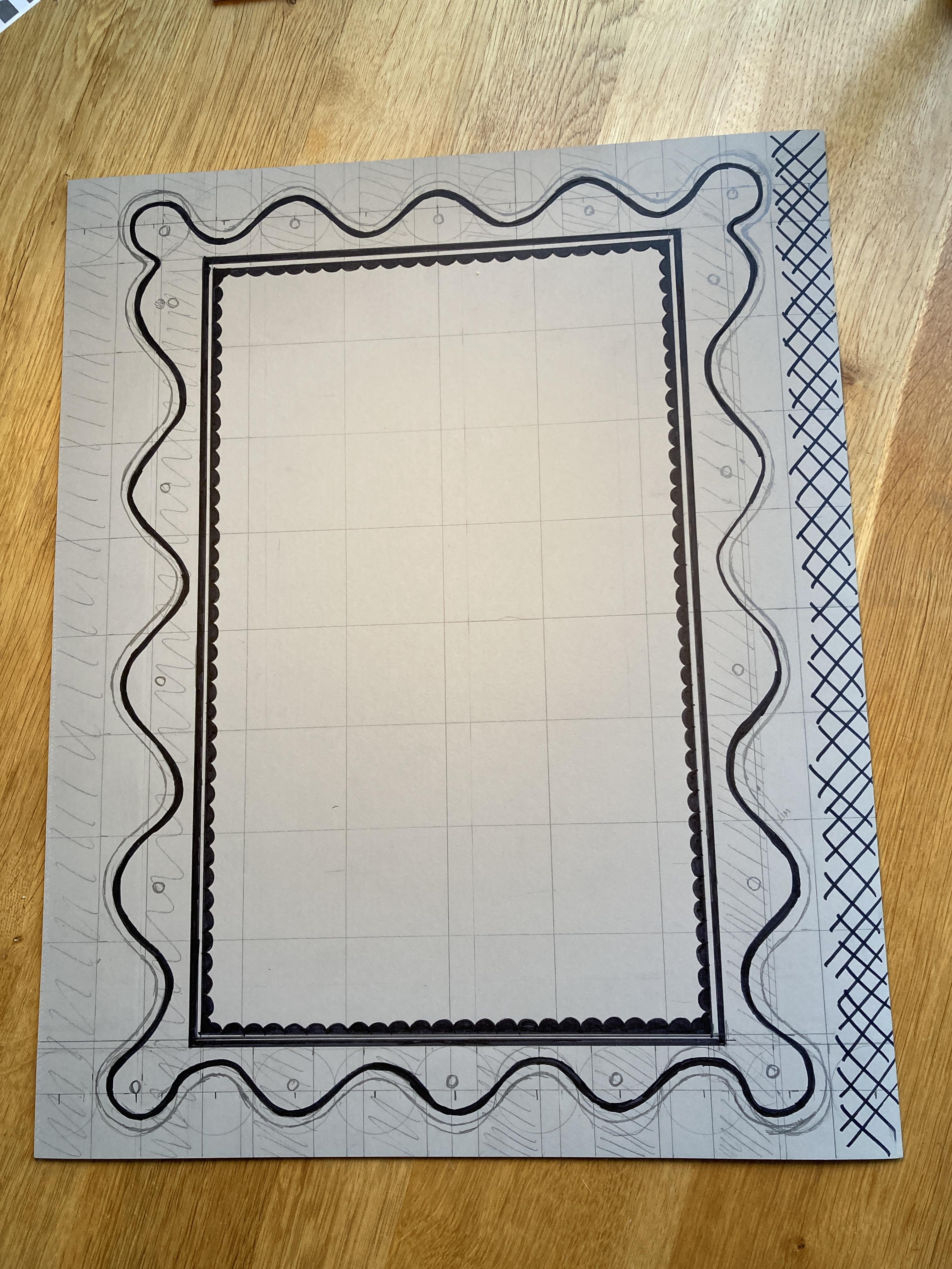Kennismaken met linocut - voor beginners en gevorderden - Foto