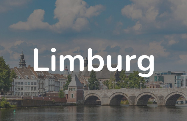 Provincie Limburg