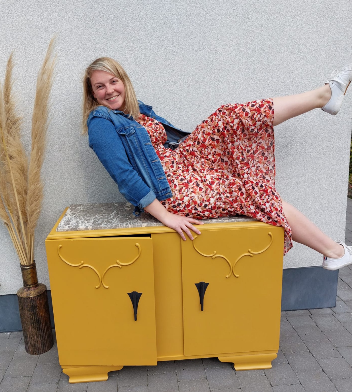 Hanne