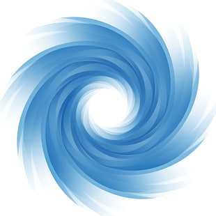 EnergieQ atelier