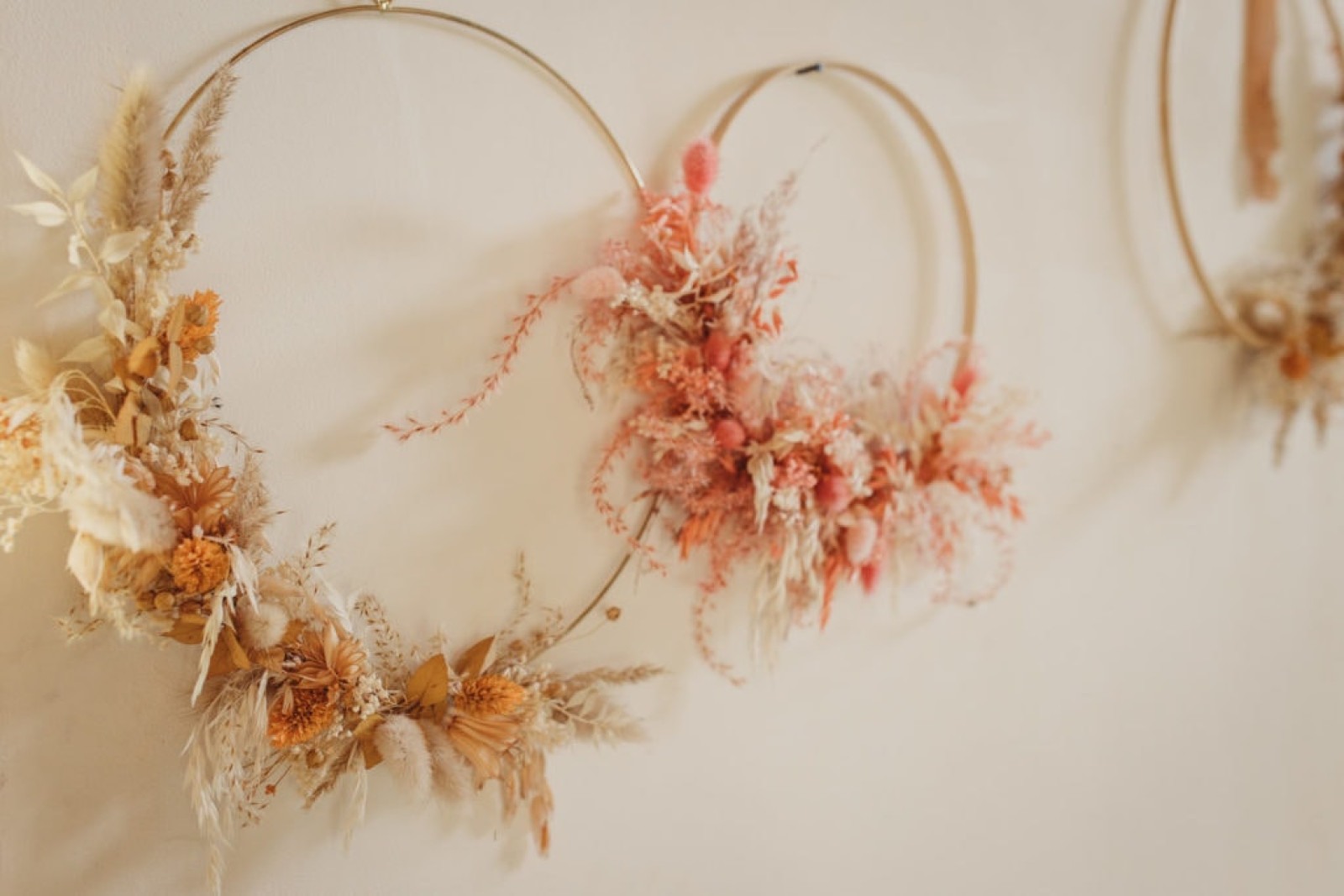 Creatieve workshops in Gent