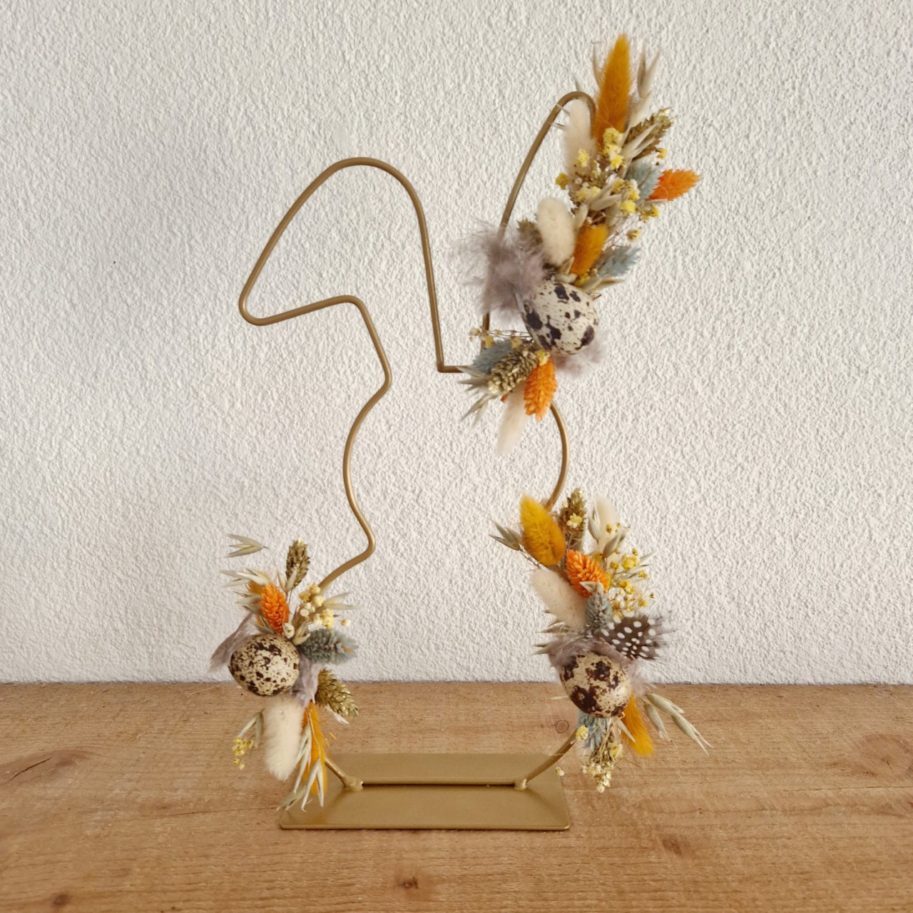 Made by LOTT
