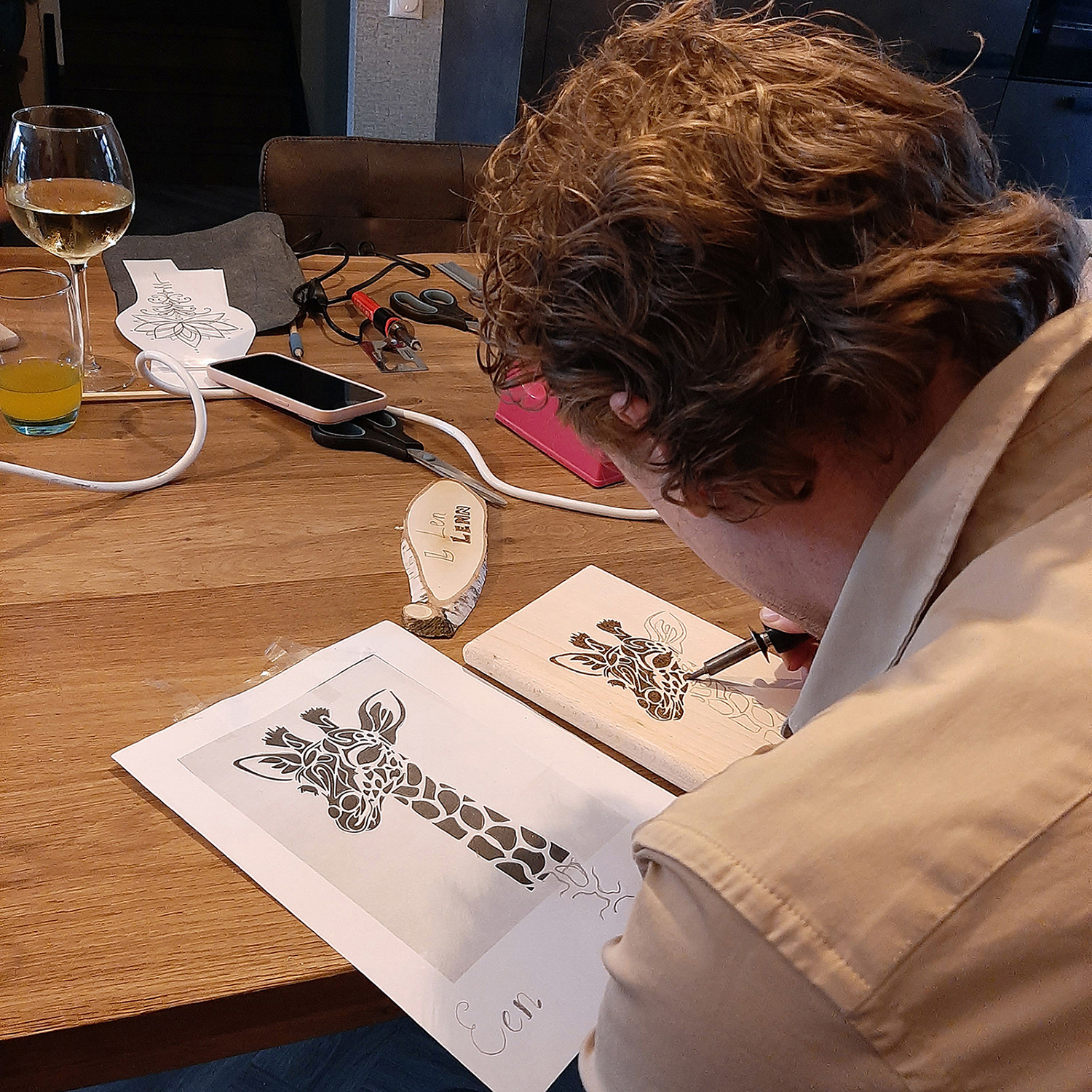 ©astridbrouwers.nl