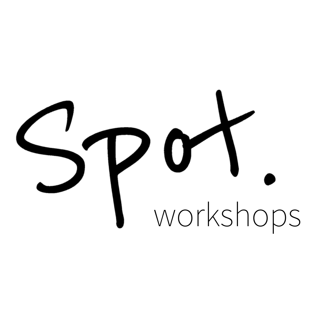 Sientje