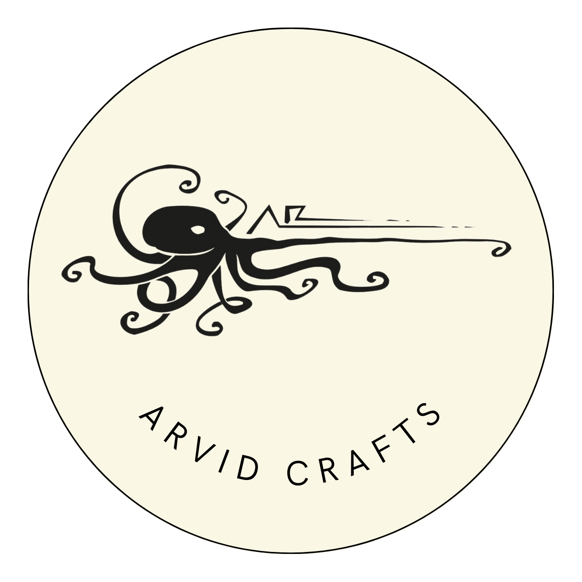 Arvid