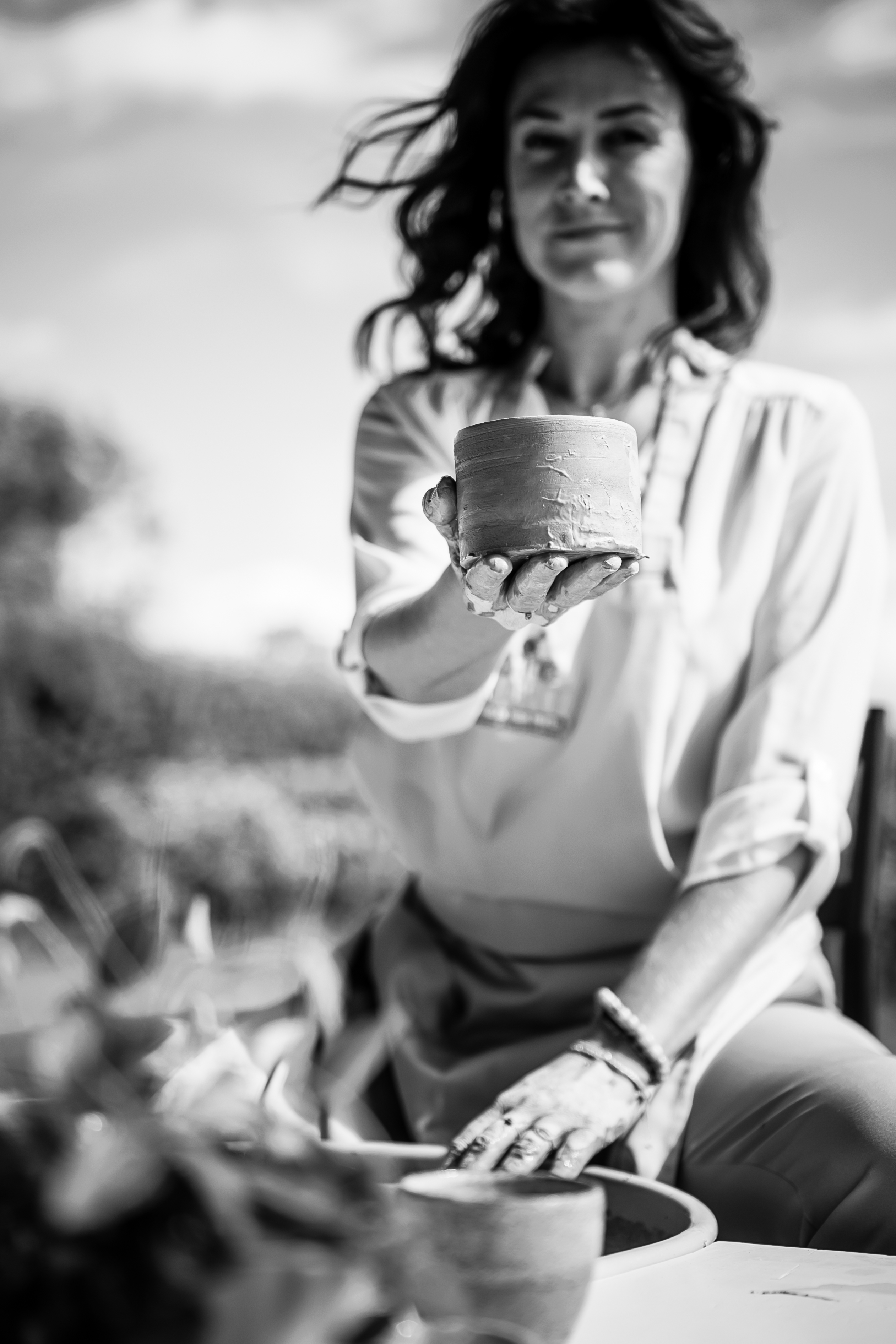 Ilse